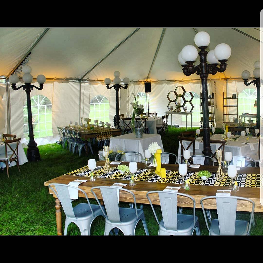 ansparty's tweet photo. A&amp;S Chair &amp; Party Rental
Contact us @ 718-387-3494. https://t.co/sMQLGOm6rB