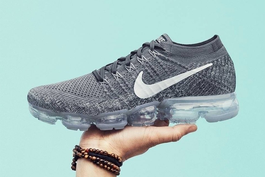 air vapormax asphalt
