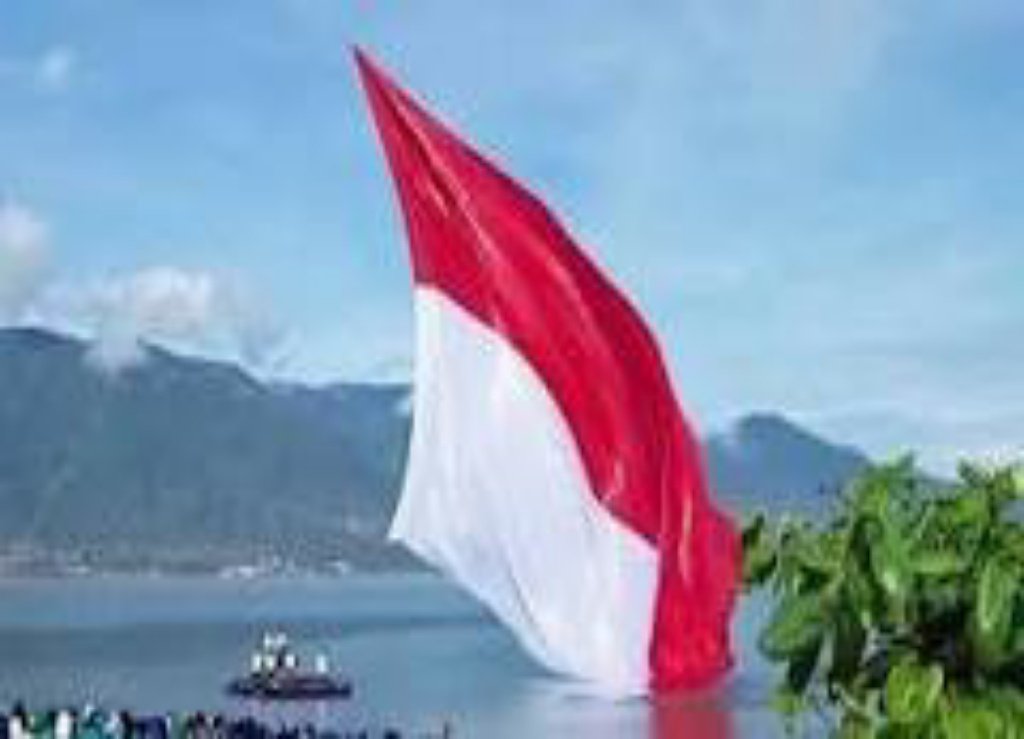 Refleksi 1 Juni, Prof. Ryaas Rasyid dlvr.it/PJ73jq