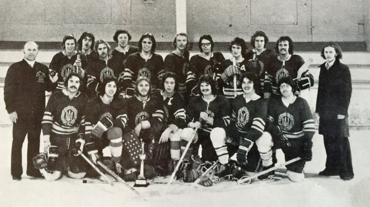 Посольство США - збірній України з футболу: "Нам подобається нова форма. Слава Україні!" - Цензор.НЕТ 953