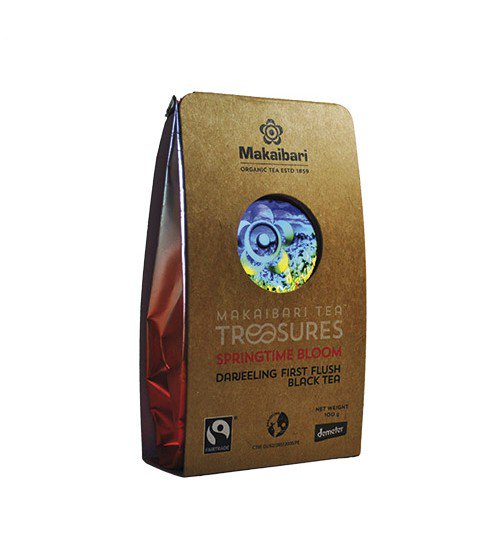 my_pitara's tweet photo. Tea is the Elixir of life. Keep Calm and Drink Tea - Choose your Favorite Tea
https://t.co/N8fOuI3hsa https://t.co/hrOGHprESl