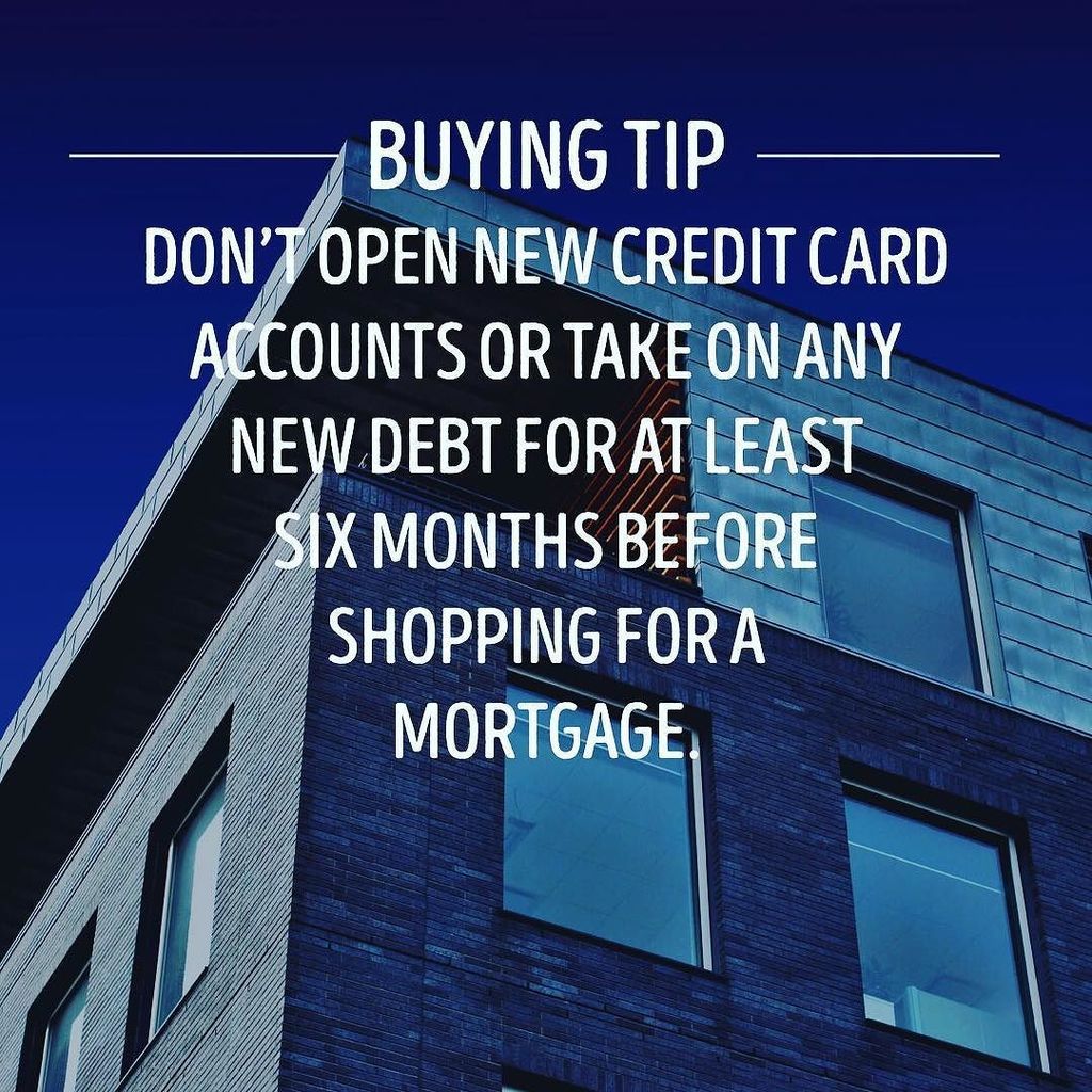 AdventAgents's tweet photo. Did you know...#homebuyingtips #adventtitle #adventagents #didyouknow https://t.co/gXbvHOuDWF