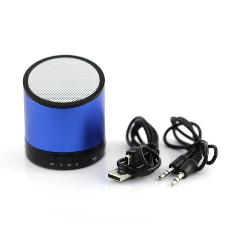 fortechpower's tweet photo. Our wireless portable horns are everything you need to enjoy your favorite music anywhere. https://t.co/TPBfoeqMFz https://t.co/QaVTOpBNI6