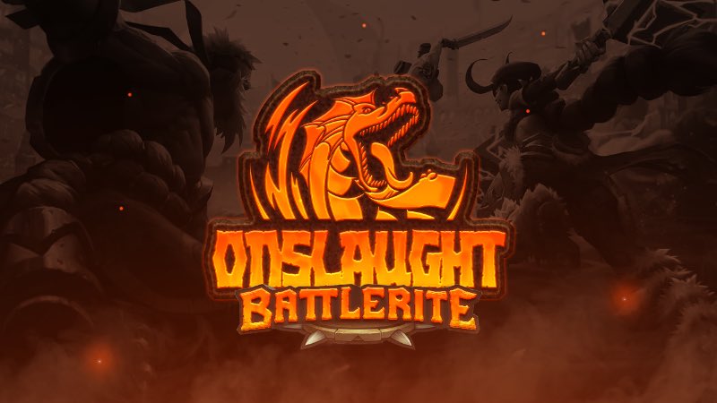 5 <a href="/battlerekt/">BattleRekt</a> events.

5 Onslaught <a href="/Battlerite/">Battlerite</a> titles.

GGs to Deadly Insplosion, but Onslaught again proves there is no more dominant team!