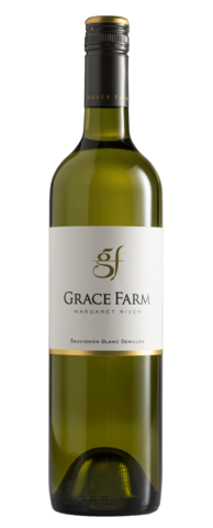 WineAndFoodWA's tweet photo. Don't miss out on @GraceFarmMR new releases at #CityWine next weekend. 2016 Grace Farm SBS and 2013 Grace Farm Reserve Cabernet Sauvignon. https://t.co/d5eHZT4FDa
