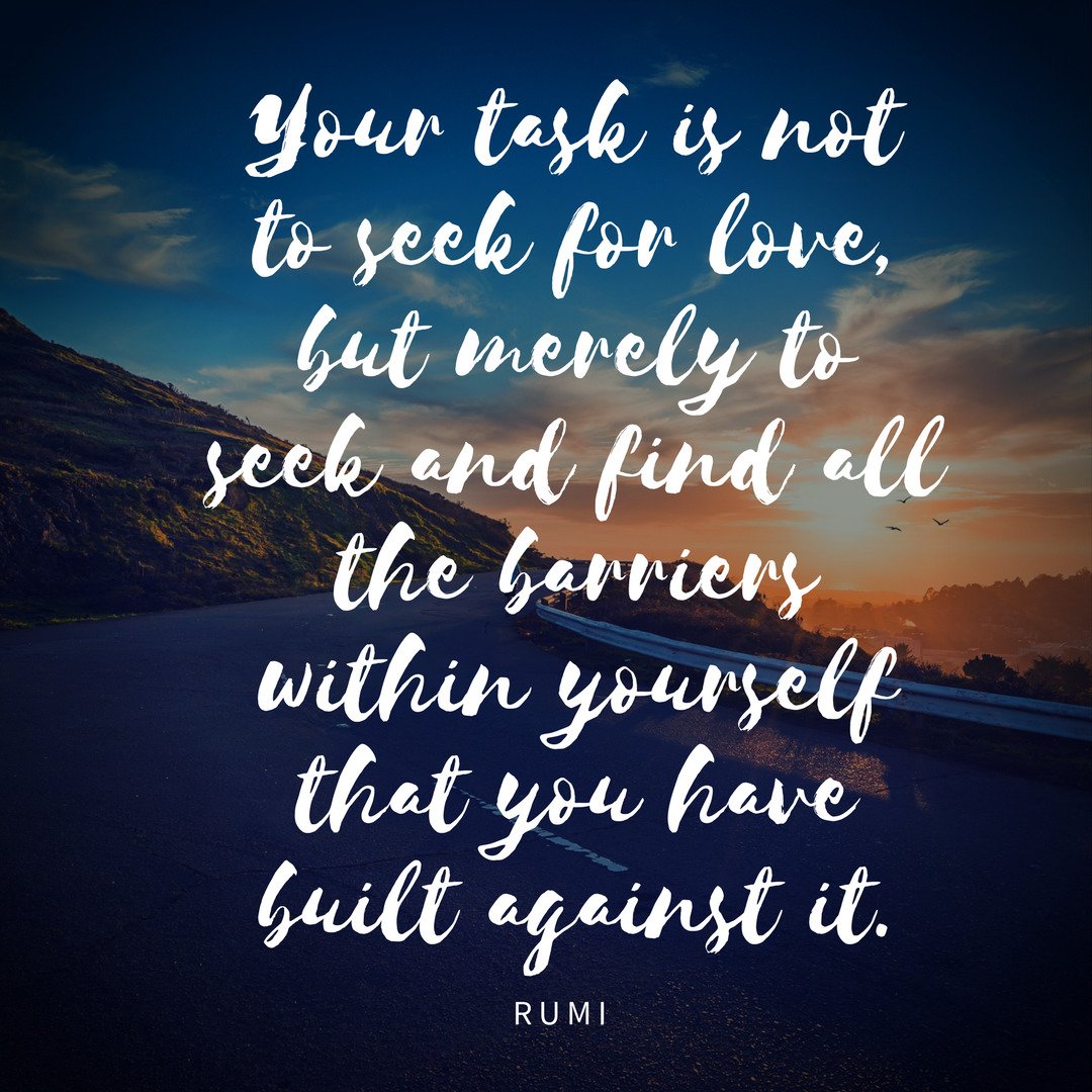 Lizzy B Love (@lizzyblovecoach) on Twitter photo 