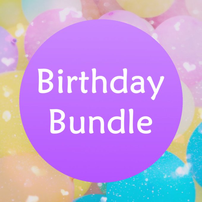 Birthday Bundle: 5 Videos by @callirosexo https://t.co/rceBGURknk @manyvids https://t.co/03bVCvpL2c<a class="tags" href="/tag/callirosexo">@callirosexo</a><a href="/tag/fetish"class="tags"><span>#fetish</span></a><a href="/tag/gagging"class="tags"><span>#gagging</span></a>