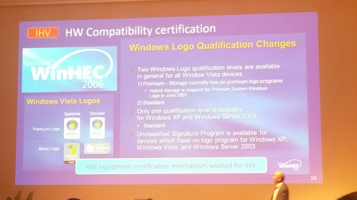 TizenHelper's tweet photo. #lfals #softwarevalidation strategies history ... @msdev https://t.co/p60T511ZQq