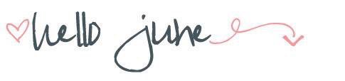 Mihatyson's tweet photo. Hello Summer!
May this month bring me . . . 
Good Health, Peace of mind and Prosperity ~
#June2016 ~ #BringItOn  💕💃🏿🎶🛳🏖😎 https://t.co/MCRRHNJ8MA