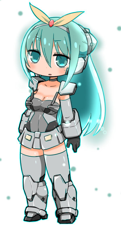 Ms少女のtwitterイラスト検索結果 古い順