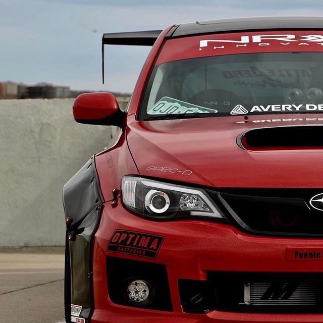 2ndDev's tweet image. Say Cheese 🧀 
#lifestyle