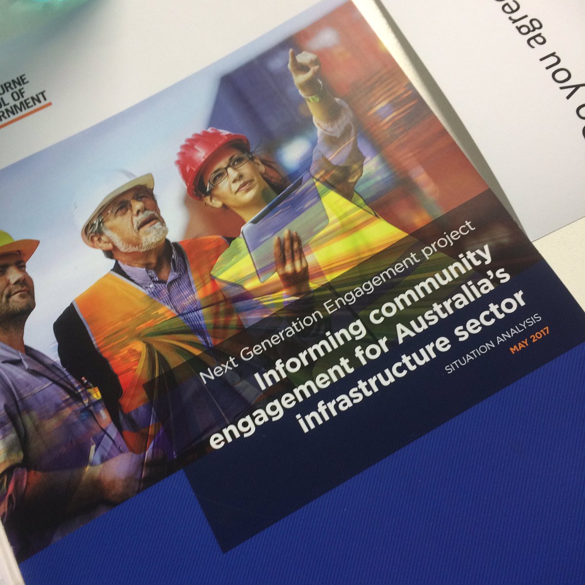 perthprojects's tweet photo. Nxt Gen #communityengagement #project workshop buzzing @Sara_Bice @unimelb @UWASocialImpact @UWABusSchool https://t.co/zwCLlHcwtL