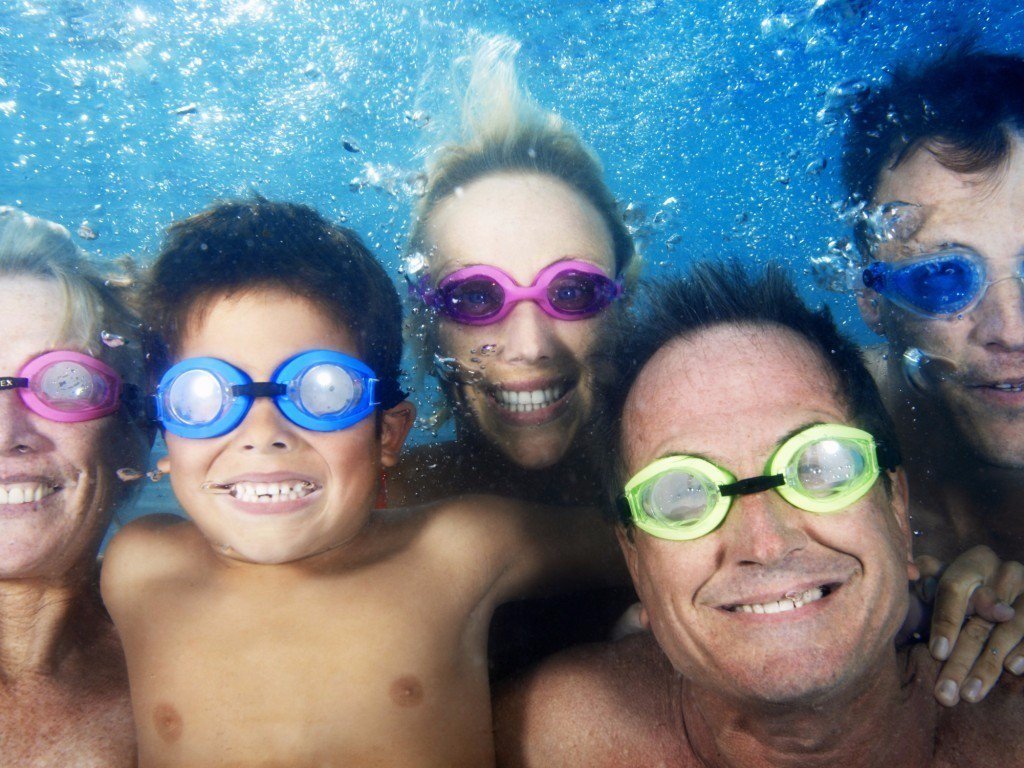 FL_EyeGroup's tweet photo. Protect your family's eyes this summer. Here is how you can do it: https://t.co/Igh9RACjmM #FL_EyeGroup #eyehealth #summer https://t.co/AuUxcj3iMJ