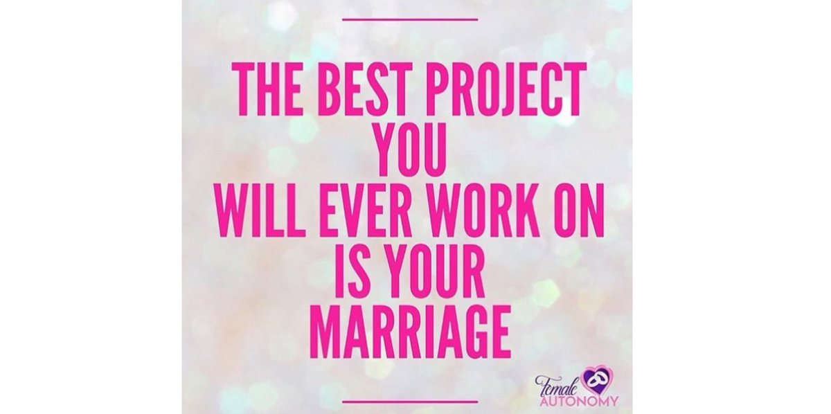 Doctor_Lil's tweet photo. #bookexcerpt ➡️ https://t.co/0QqylNRZnt #lovelanguage #misstomrs #newlywed #gettinghitched #marriageadvice #marriagebootcamp #freebooks #💍 https://t.co/62kEWVRh7T