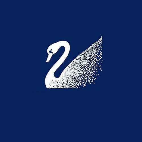 Scott9172Scott's tweet photo. #GuessBrandLogos - Can you guess it?
https://t.co/HwVBNjJOe9 https://t.co/L7fVXQkMOl