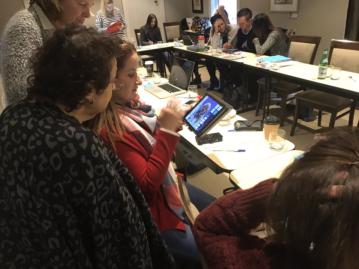 Lurnea Public School tweet media