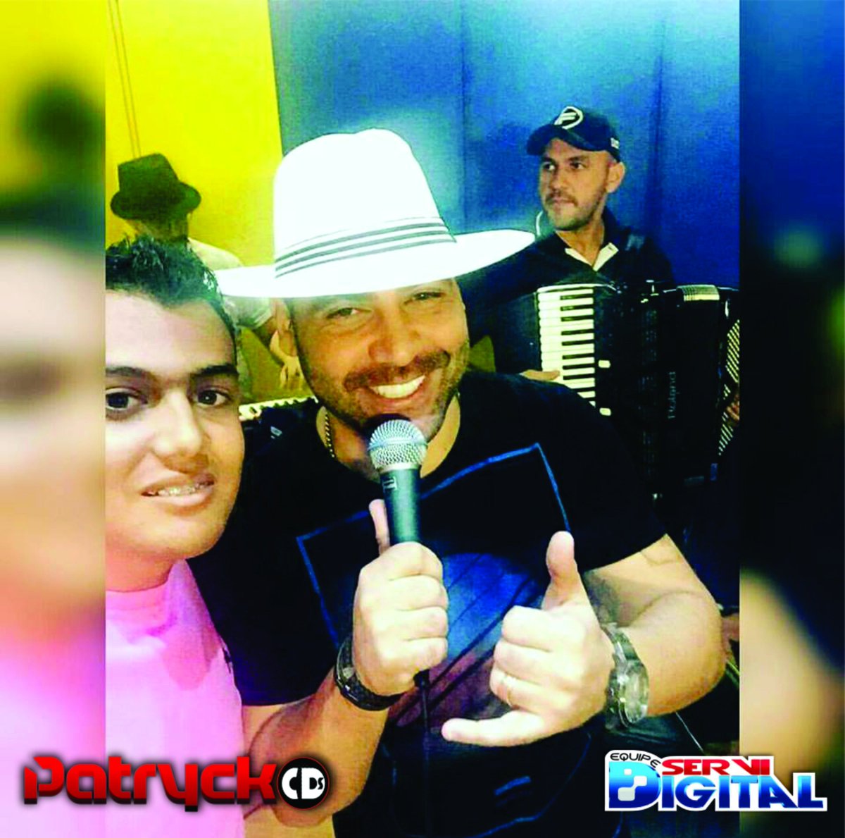 patryckcdsmoral's tweet photo. #GRAVAÇÃO #FELIPÃO #KALOR PRODUÇOES  #TV MEIO NORTE #GARAPA https://t.co/PjY2ry1628