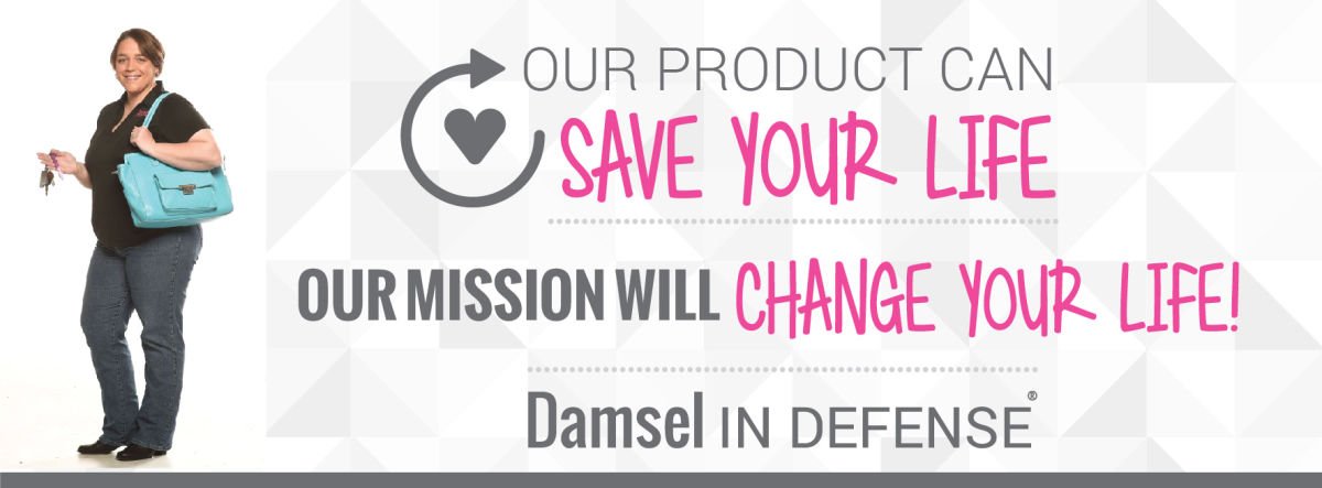 Rachel Cargill (@redheaddamsel) on Twitter photo 