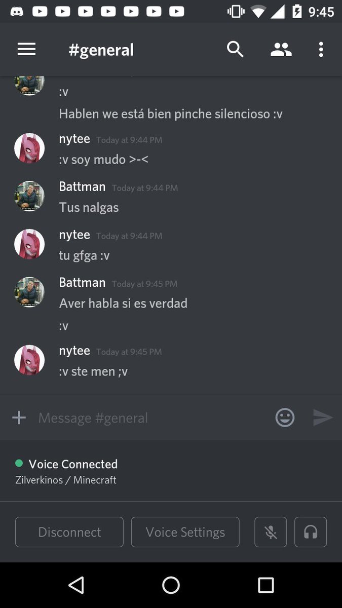 Batt_Keyend's tweet image. Yo tratando de hacer milagros en tu discord 😂😂 @Ziilverk