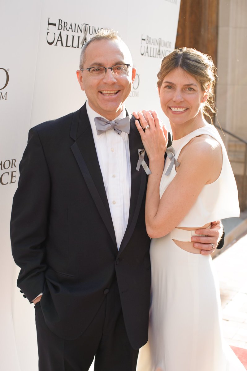 jpace15's tweet photo. Celebrating 10 years of fighting brain tumors and 11 years of survivorship #ctbtagalaofhope @ctbta @andy_pace https://t.co/p3G6JL7M6U