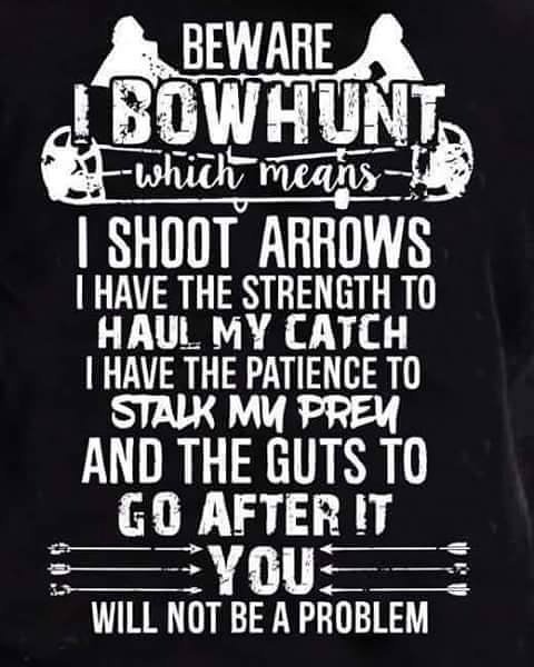 #HunterXHunter #hunters #hunter #hunting #hunting