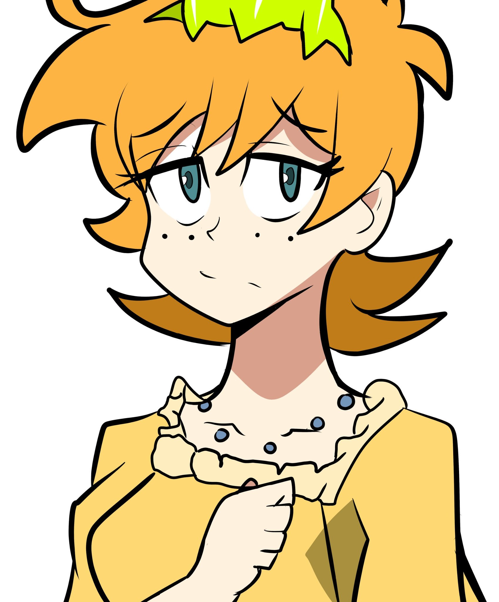 Shingattai Xenoblade Brainrot Lotte Needs More Love Screw Sucy Littlewitchacademia Lwa Lotte Lotteyanson ロッテヤンソン リトルウィッチアカデミア T Co Amwn44d8lh Twitter