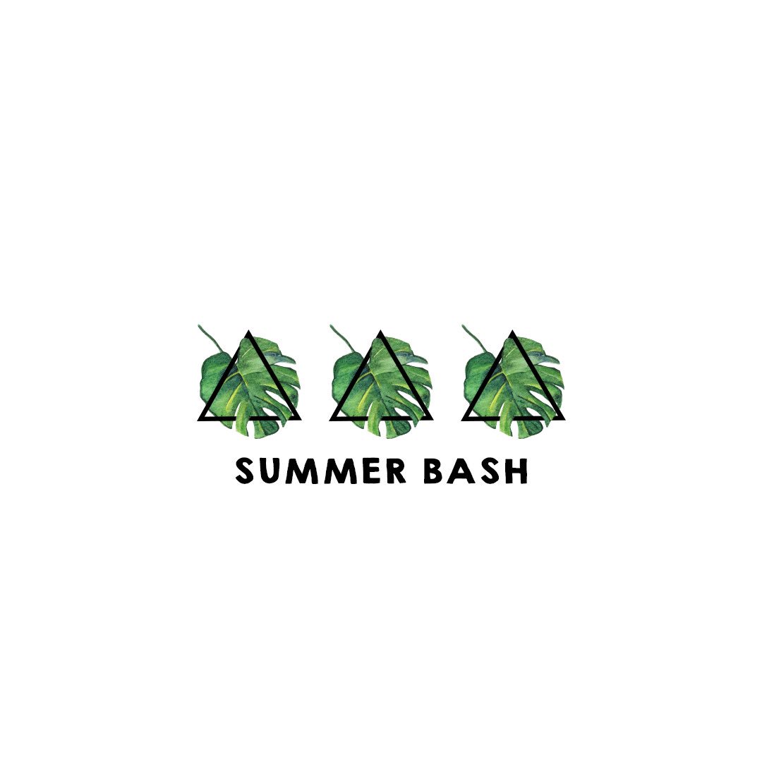 fuzetcc's tweet photo. CELEBRATE SUMMER 17'
with us @ SUMMER BASH!

Bring new friends and let's
kick-off summer the right way.

#fuzetcc
🌺🎉🌺🎉🌺🎉🌺🎉🌺 https://t.co/veDirxBrdR