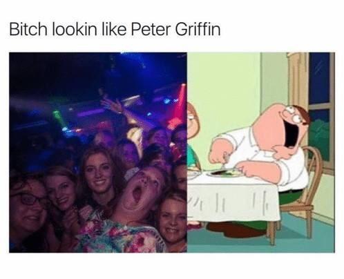 Offensive Humor tweet media