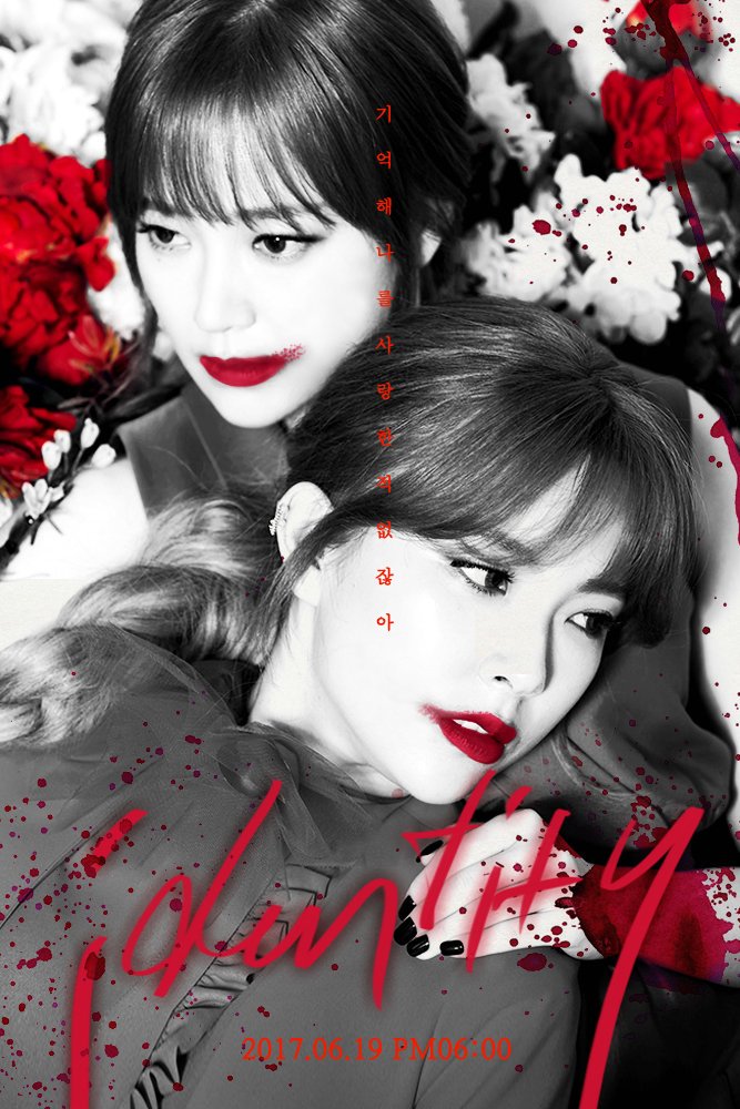 혜미 (h) tweet media