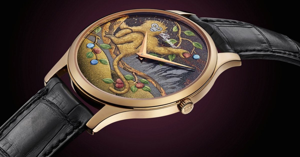Family_Advisor's tweet photo. The brother-sister duo keeping #Chopard timeless through the generations https://t.co/v3McMpNicW #Famiy #Business @CNBCnow https://t.co/BVv7kte5ay