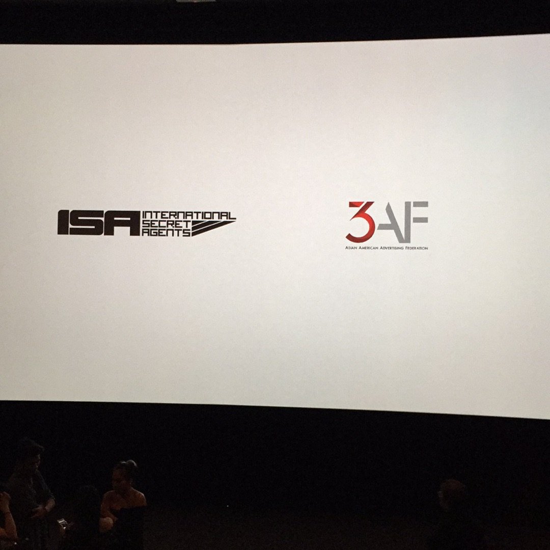 foodpants's tweet photo. Digital Film Shootout #3afsummit https://t.co/MBB057Z1Bp