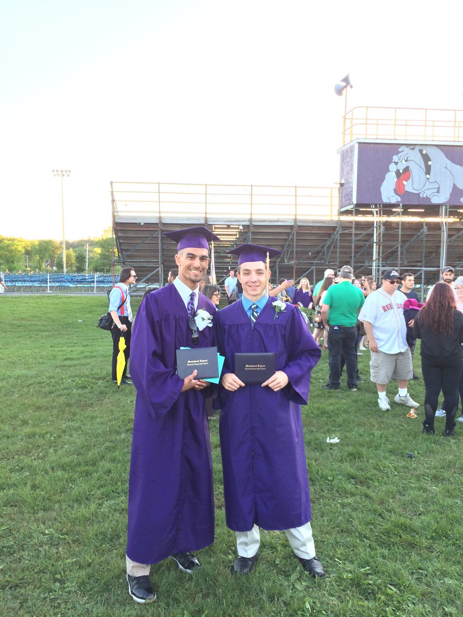 GravesIsaiah's tweet photo. We made it @ImARyno21 @joeymackowiak18 @NateMax98 @kirby_martinn https://t.co/kqpYI2KJH6