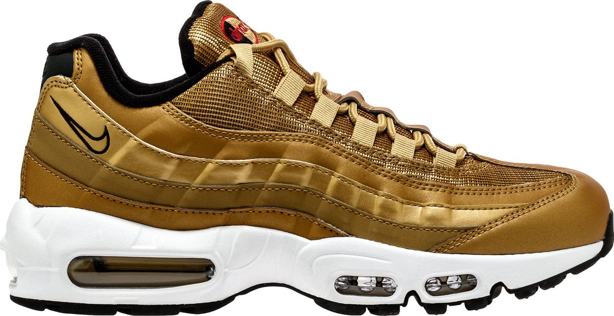 shoe palace air max 95