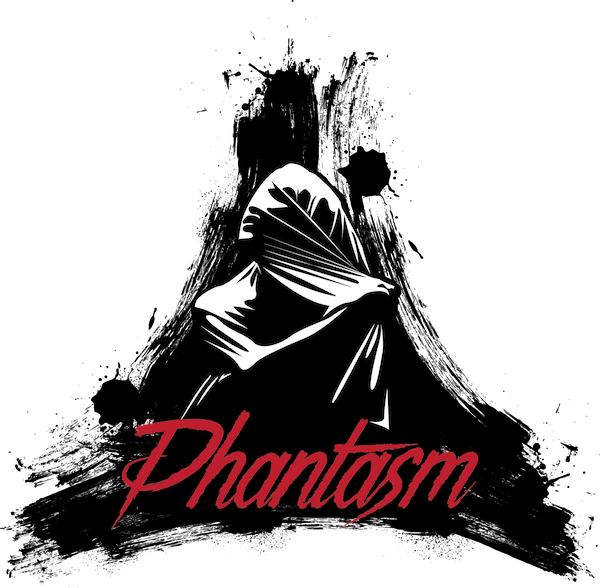 PhantomRegiment's tweet photo. Phantom Regiment 2017… https://t.co/HCBjJjI7pj https://t.co/fhCwUTaXEq