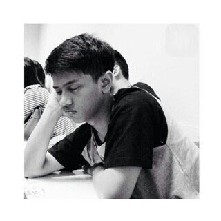 canillajpr's tweet photo. Ayang aku ngantuk aja ganteng😍😍😍 https://t.co/hi0Bh3Ylco