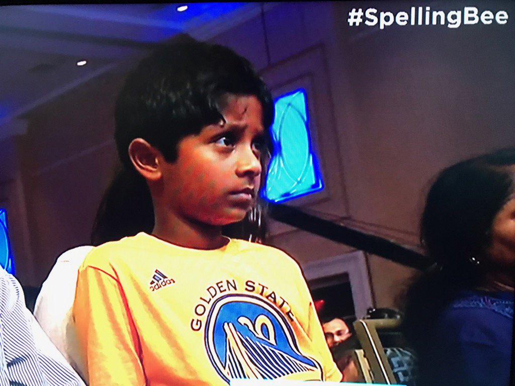 Curry : Brother spellers left wearing Curry shirsey | Darren Rovell | Scoopnest1024 x 768