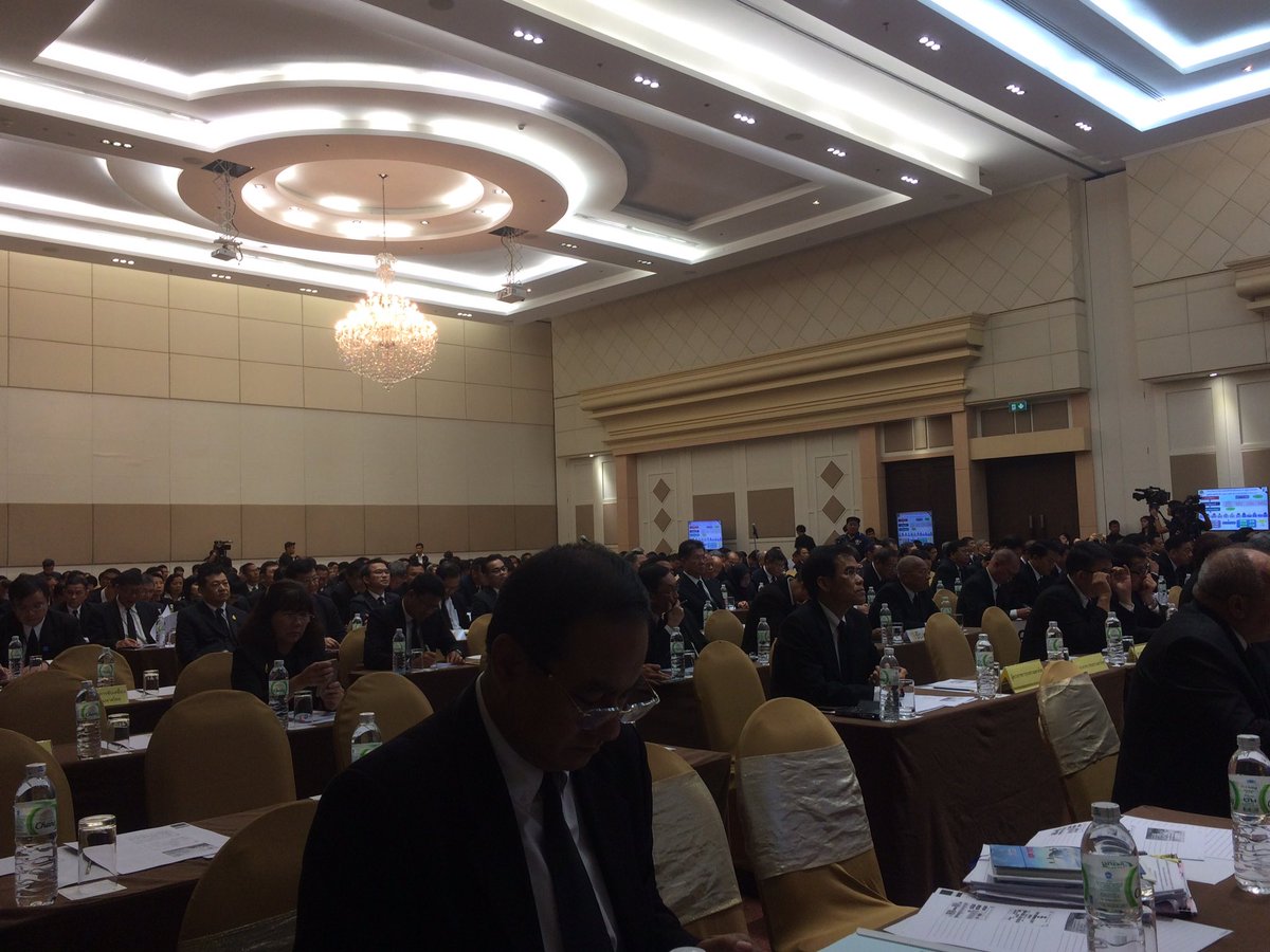 anuthee's tweet image. มท.เตรียมเปิดศูนย์ดำรงธรรมทั่วประเทศรับฟังความเห็นต่อคำถาม 4 ข้อนายกฯ แต่ต้องวอล์คอินมาพร้อมบัตร ปชช.เท่านั้น ไม่รับความเห็นโซเชียล-ไปรษณีย์