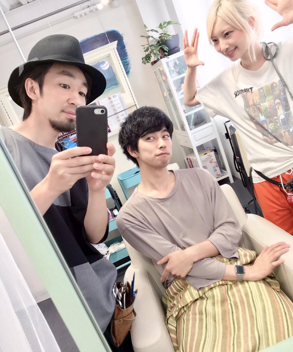 ユ ナ Yunaco 0x0 Twitter