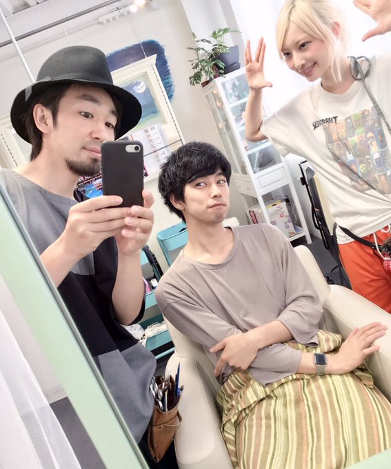 ろーてんていさん の人気ツイート 1 Whotwi グラフィカルtwitter分析 ろーてんていさん の人気ツイート 1 Whotwi グラフィカルtwitter分析