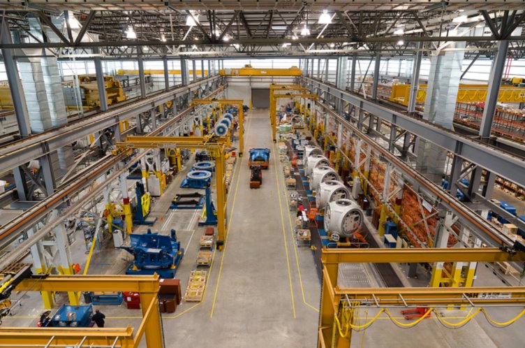 element14_Avnet's tweet photo. What is IoT's true potential? In this article, we look at a broader definition of #IoT and explain its nature https://t.co/6YVssfsVes https://t.co/wYIkmk1a9U