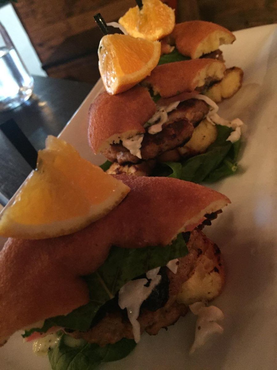 It's #NationalDonutDay and we're celebrating with a special slider on a fresh <a href="/DuckDonuts/">Duck Donuts</a> donut!