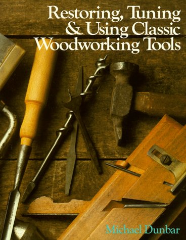 YourWoodShop's tweet photo. Restoring, Tuning &amp; Using Classic Woodworking #woodwork #woodworking #carpentry #woodshop https://t.co/k29VQZj6hK https://t.co/5viBCDMQvX