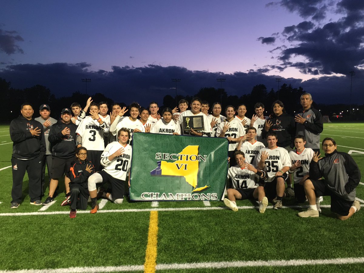 Corey Desiderio tweet media