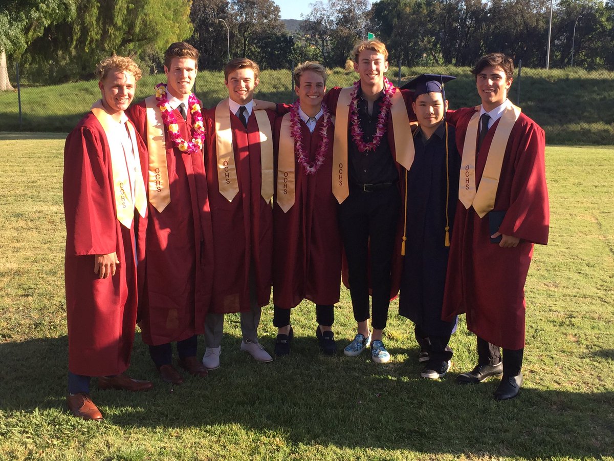 Alex K Lin (@aklin98) on Twitter photo Shoutout to the <a href="/OaksChristian/">OaksChristianSchool</a> class of 2017! Congratulations!! <a href="/ocsclassof2017/">♦️OCS Class of '17♦️</a> #greatjob #nextchapter Shoutout to the <a href="/OaksChristian/">OaksChristianSchool</a> class of 2017! Congratulations!! <a href="/ocsclassof2017/">♦️OCS Class of '17♦️</a> #greatjob #nextchapter