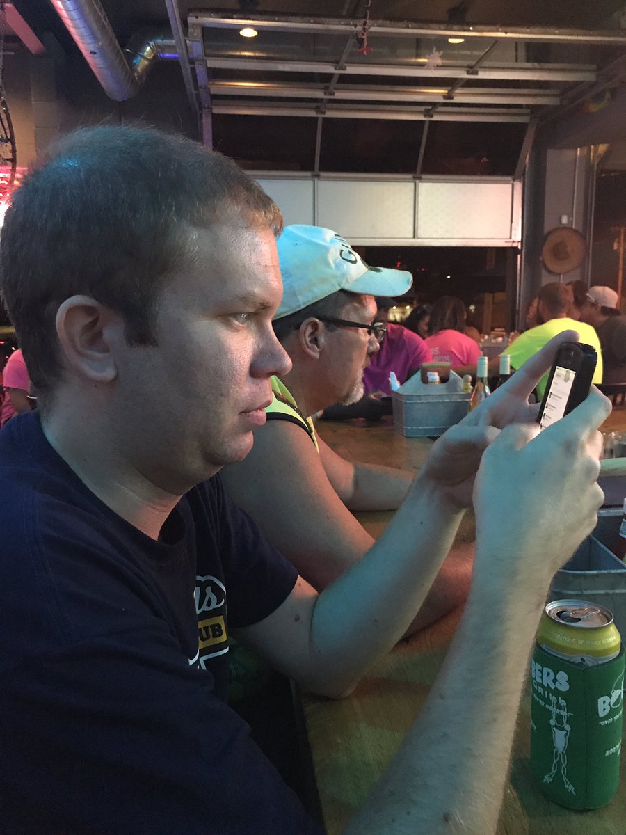 Justin Svenson (@justinsvenson) | Twitter
