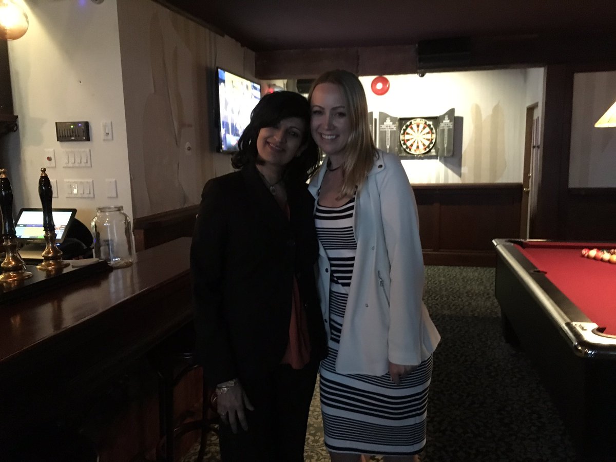 VerindaDoman's tweet photo. Attending VIP event @railwaysbc ~ Host Jaclyn Callaghan @donnellygroup #livemusic #comedy @BCLesClefsdOr #yourkeytoeverything https://t.co/rz2WDN7g0W