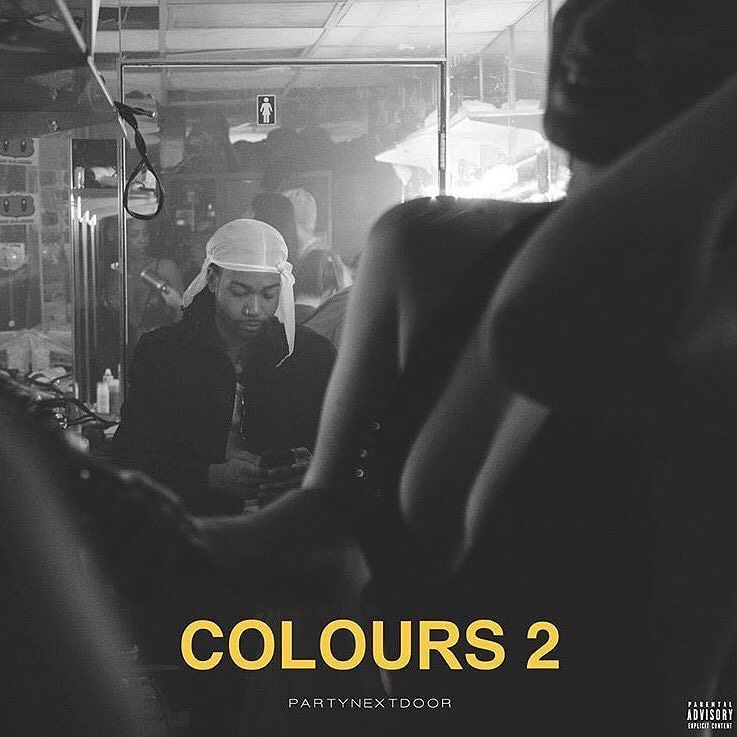 Whatever costs you your peace of mind is too expensive #colours2 #ferina ift.tt/2qMIrVA