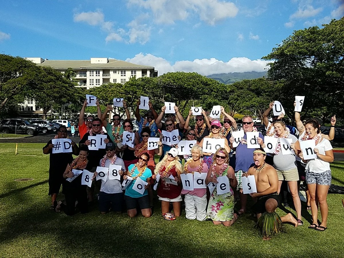 Tony Perez tweet media