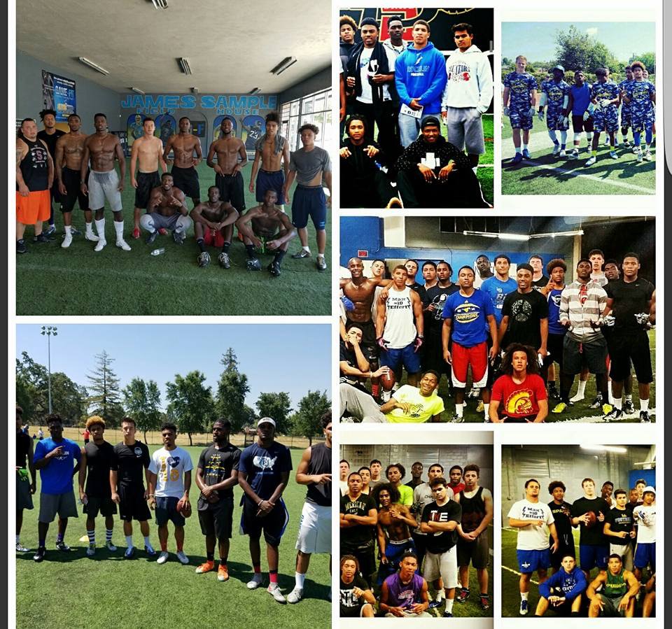 #sportstraining #sportstrainer