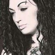 #NewProfilePic https://t.co/LKmKQwEgvZ<a href="/tag/newprofilepic"class="tags">#NewProfilePic</a>